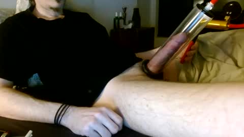 frenchms online show from January 2025 11:13:02 PM