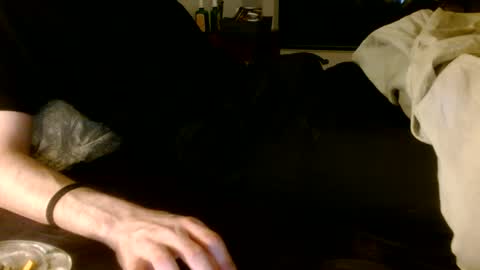 frenchms online show from January 2025 12:04:02 PM