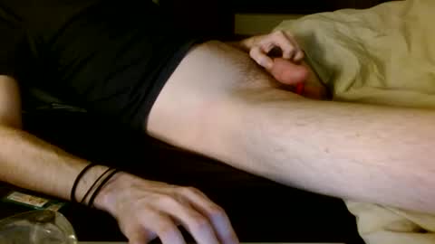 frenchms online show from January 2025 11:35:02 PM