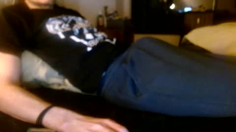 frenchms online show from February 2025 01:56:02 PM