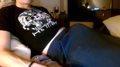 frenchms online show from February 2025 08:48:02 PM