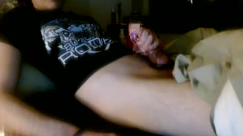 frenchms online show from February 2025 10:21:02 PM