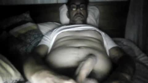 Snapshot of frenchpapalover chatting on June 2026 11:57:01 AM frenchpapalover online show from June 2026 11:57:01 AM