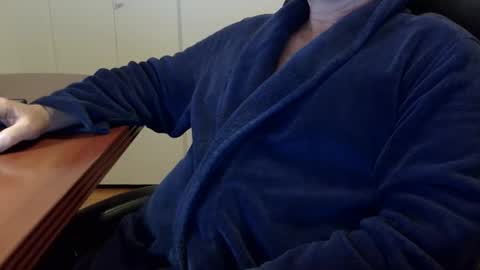 Rick online show from January 2025 01:39:02 AM