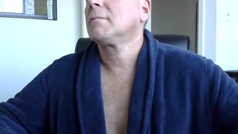 Rick online show from January 2025 06:27:02 PM