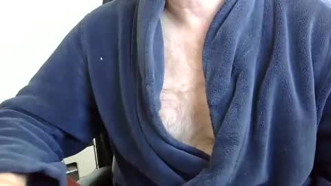 Rick online show from February 2025 01:20:01 PM