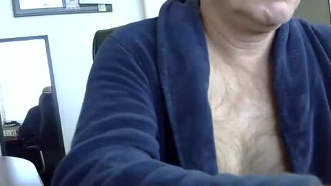 Rick online show from February 2025 01:46:02 PM