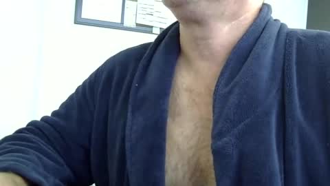 Rick online show from September 2025 11:37:02 AM