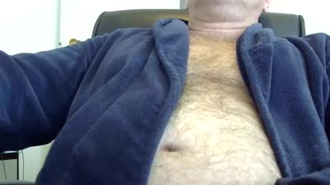 Rick online show from November 2025 12:18:02 PM