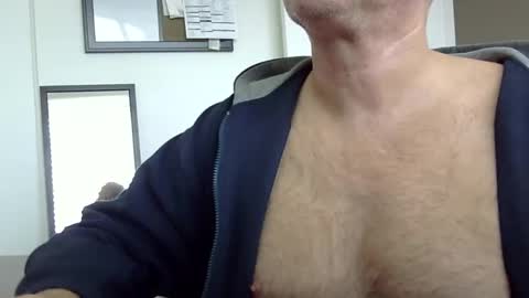 Rick online show from March 2026 02:54:02 PM