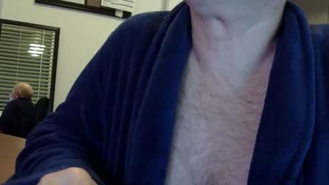 Rick online show from April 2026 03:42:01 AM