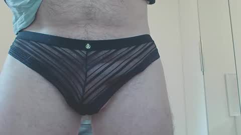 Snapshot of frenchshakaponk chatting on March 2026 11:35:01 AM FrenchoSoleil online show from March 2026 11:35:01 AM