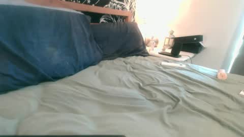 Snapshot of frenchsoul37 chatting on January 2025 01:42:02 AM frenchsoul37 online show from January 2025 01:42:02 AM