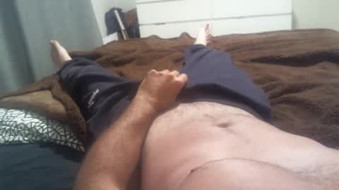 Snapshot of frenchsoul37 chatting on October 2025 12:17:01 PM frenchsoul37 online show from October 2025 12:17:01 PM