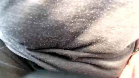 Snapshot of frenchy55mforyou chatting on December 2025 03:32:02 PM frenchy55mforyou online show from December 2025 03:32:02 PM