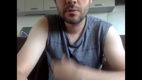 frenchy_from_paris online show from May 2026 09:03:02 AM