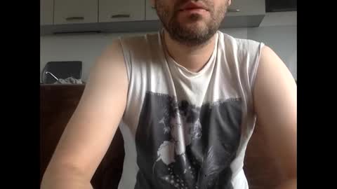 frenchy_from_paris online show from May 2026 08:09:02 AM