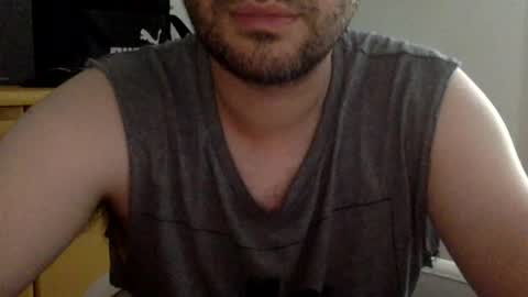 frenchy_from_paris online show from June 2026 07:58:02 AM