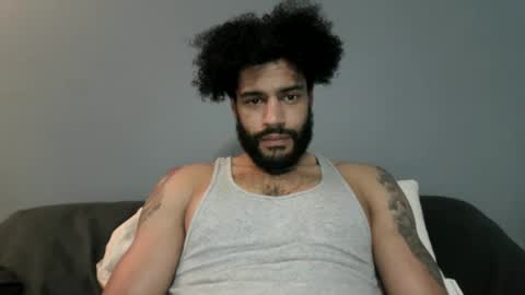 Snapshot of frenchyexpress chatting on September 2025 07:51:02 PM Frenchyexpress online show from September 2025 07:51:02 PM