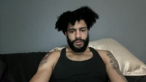 Snapshot of frenchyexpress chatting on January 2026 05:27:02 PM Frenchyexpress online show from January 2026 05:27:02 PM