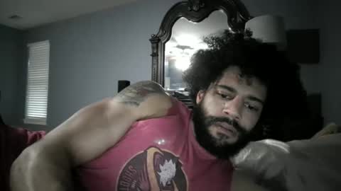 Snapshot of frenchyexpress chatting on March 2026 11:11:02 PM Frenchyexpress online show from March 2026 11:11:02 PM