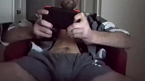 frenchymontreal online show from November 2025 06:29:01 PM