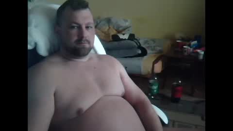 Snapshot of frenks1 chatting on January 2025 11:04:02 AM frenks online show from January 2025 11:04:02 AM