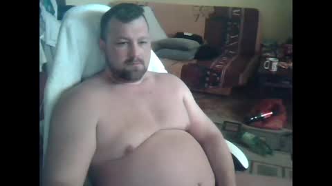 Snapshot of frenks1 chatting on January 2025 01:02:02 PM frenks online show from January 2025 01:02:02 PM