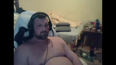 Snapshot of frenks1 chatting on January 2025 08:26:02 PM frenks online show from January 2025 08:26:02 PM