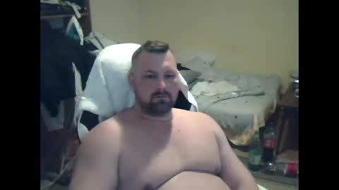 Snapshot of frenks1 chatting on January 2025 02:09:01 PM frenks online show from January 2025 02:09:01 PM