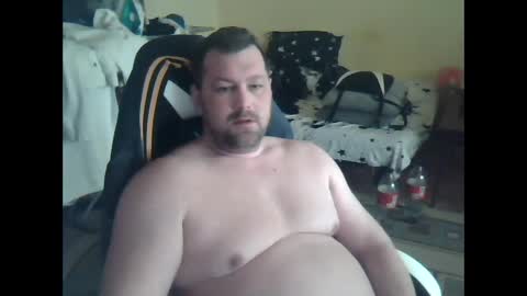 Snapshot of frenks1 chatting on February 2025 12:39:02 PM frenks online show from February 2025 12:39:02 PM