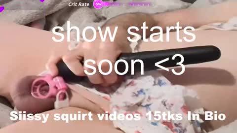 Meadow online show from September 2025 07:32:02 AM