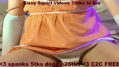 Meadow online show from November 2025 12:53:02 PM