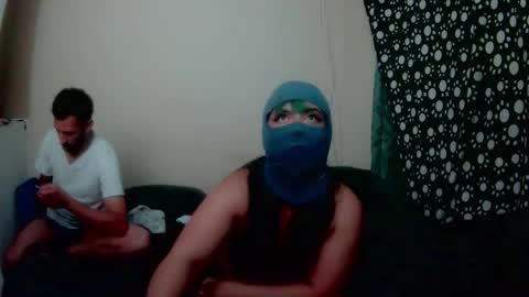 frenyacandyeroz online show from December 2025 02:19:01 AM