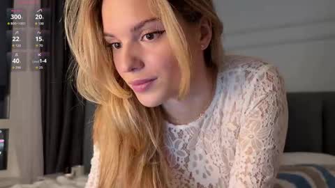 Jason and Sonya online show from December 2025 02:01:01 PM