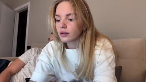 Jason and Sonya online show from March 2026 07:19:01 PM