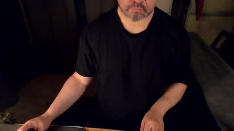 Snapshot of freqmoar chatting on February 2026 03:07:01 PM freqmoar online show from February 2026 03:07:01 PM