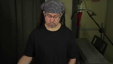 Snapshot of freqmoar chatting on March 2026 11:23:01 AM freqmoar online show from March 2026 11:23:01 AM