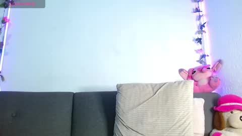 Fresa horny online show from April 2026 06:46:02 PM
