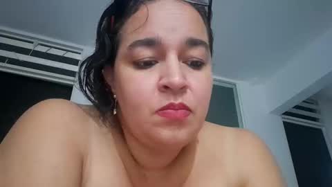 Snapshot of fresa_salvaje11 chatting on October 2025 05:49:02 AM fresa_salvaje11 online show from October 2025 05:49:02 AM