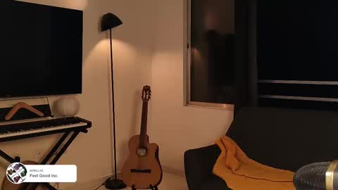 Snapshot of fresatanica chatting on February 2025 09:32:02 AM Vale online show from February 2025 09:32:02 AM