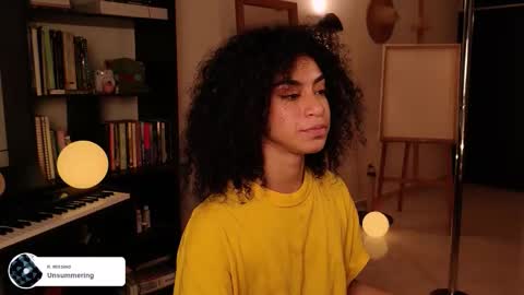 Snapshot of fresatanica chatting on October 2025 08:27:02 AM Vale online show from October 2025 08:27:02 AM