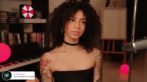 Vale online show from February 2026 01:42:01 AM