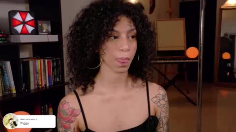 Vale online show from March 2026 02:30:02 AM