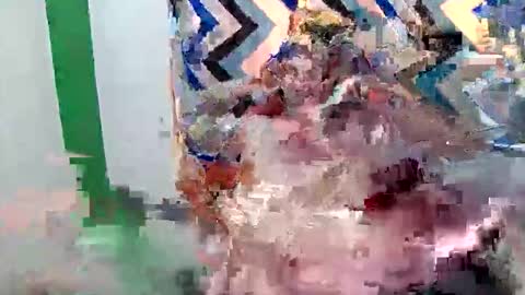 Snapshot of fresh140cock chatting on February 2026 03:05:02 AM Alex Stone online show from February 2026 03:05:02 AM