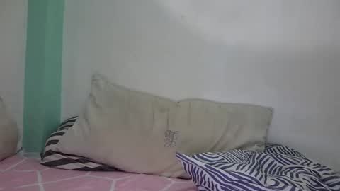 Snapshot of fresh140cock chatting on February 2026 04:37:02 PM Alex Stone online show from February 2026 04:37:02 PM