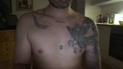 Dorian online show from March 2026 12:36:02 AM