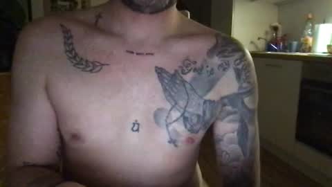 Dorian online show from March 2026 11:52:01 PM