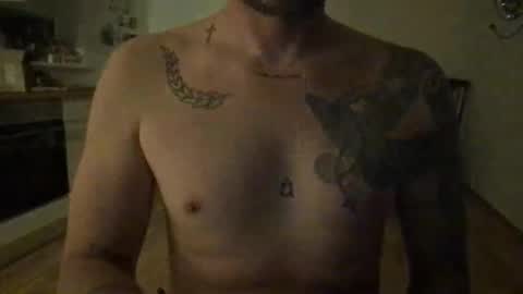 Dorian online show from April 2026 09:34:01 PM