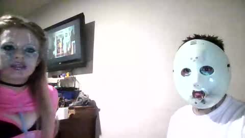 Snapshot of freshjive935 chatting on March 2026 01:37:01 PM DRIP DRIP online show from March 2026 01:37:01 PM